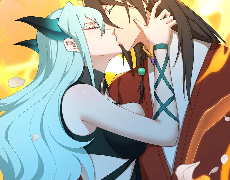 第151页