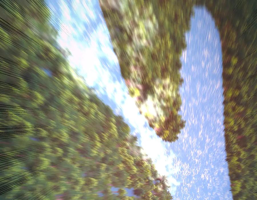 第160页