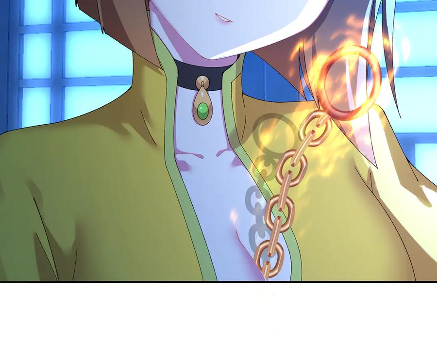 第179页