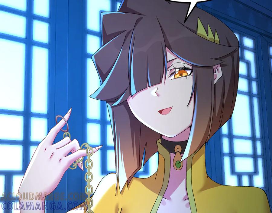 第185页