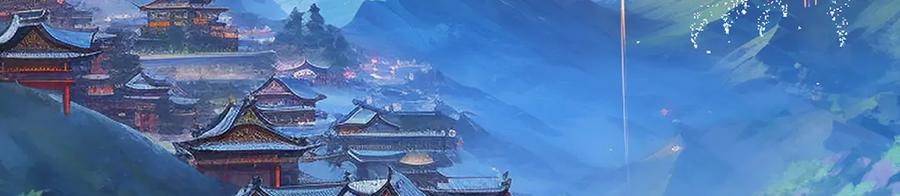 第183页