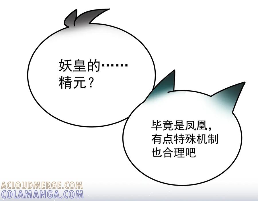 第185页