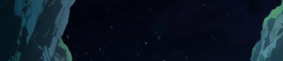 第202页