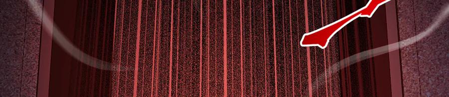 第196页