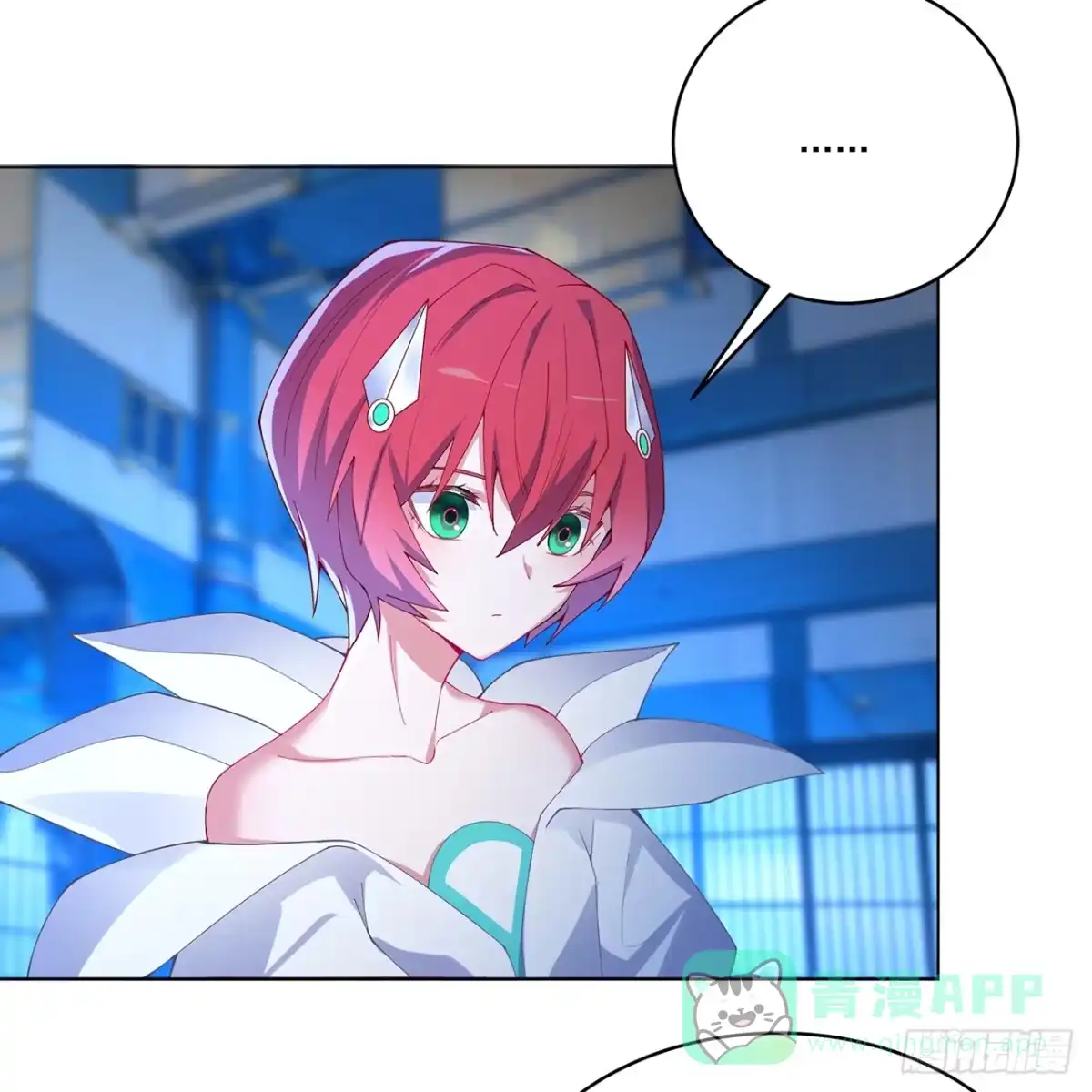 第61页