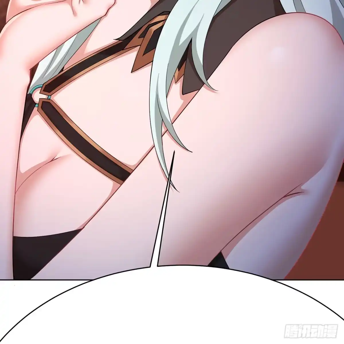 第100页