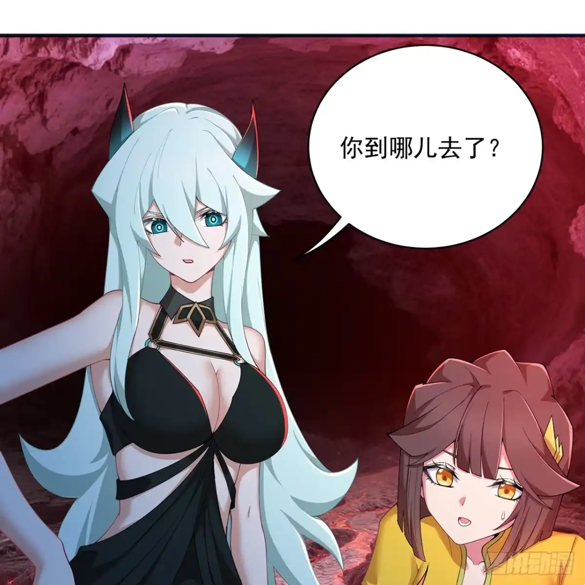 第49页