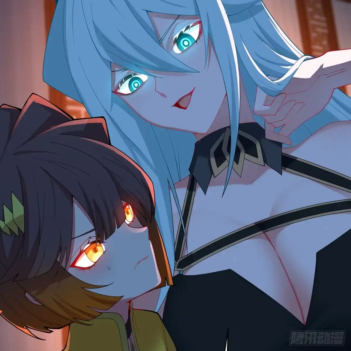 第12页