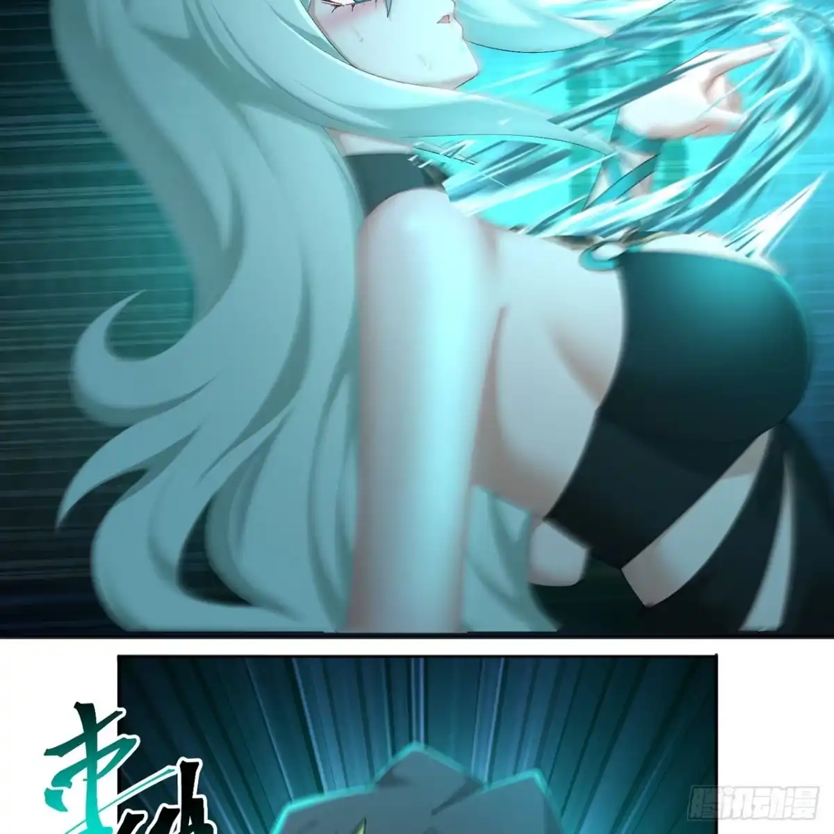 第59页