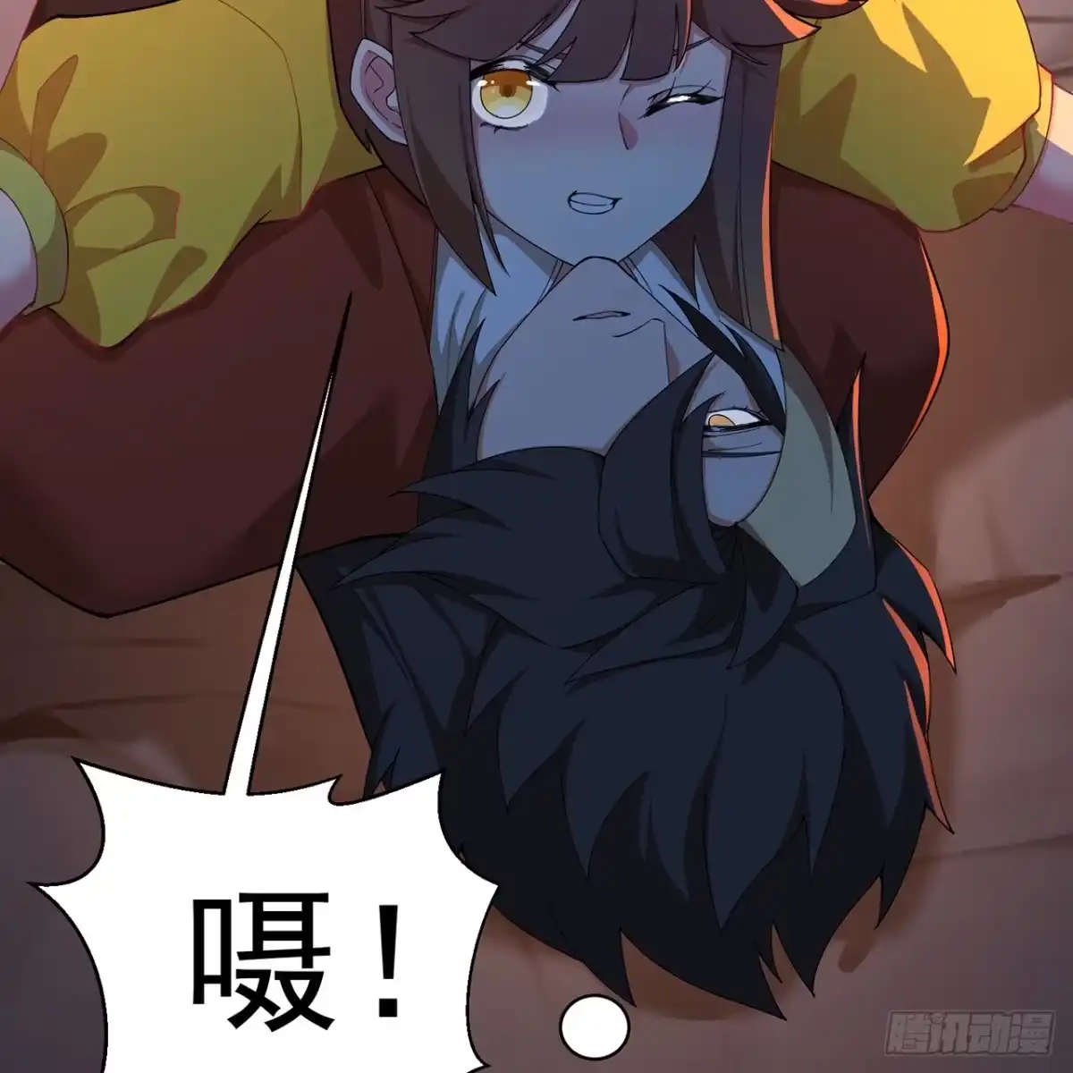 第74页