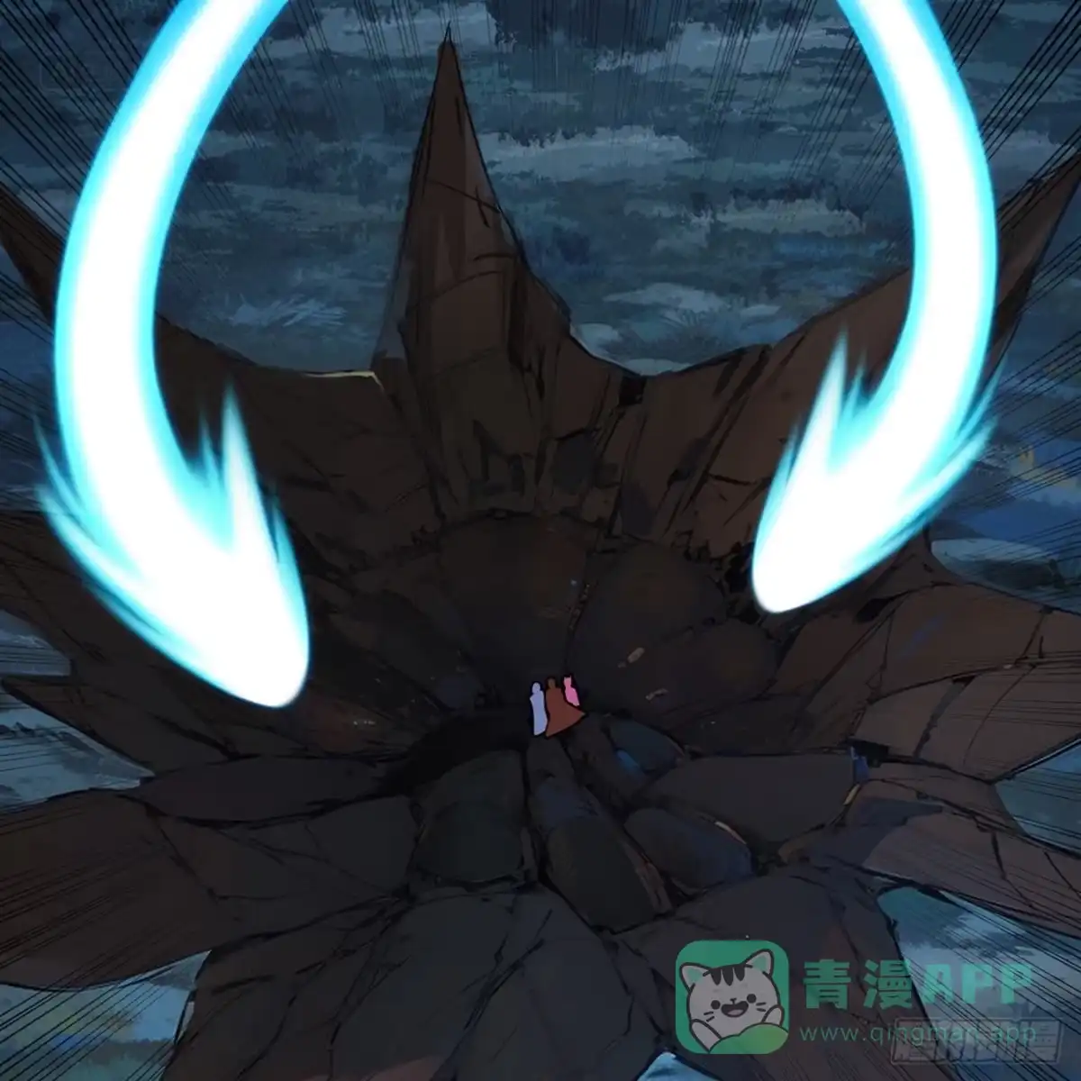 第91页