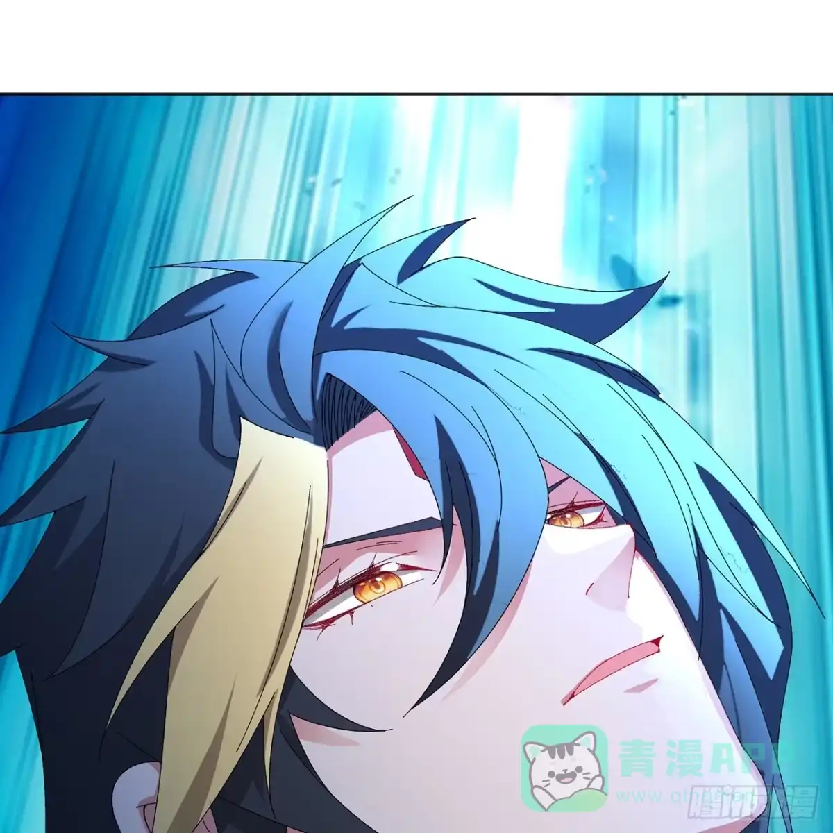 第96页