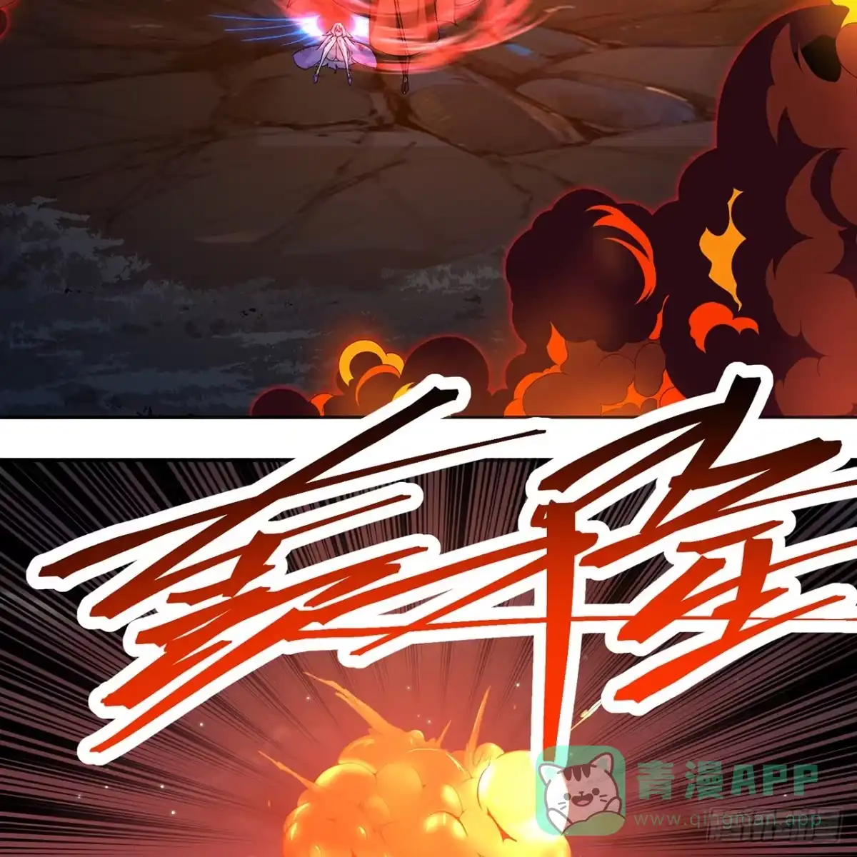第101页