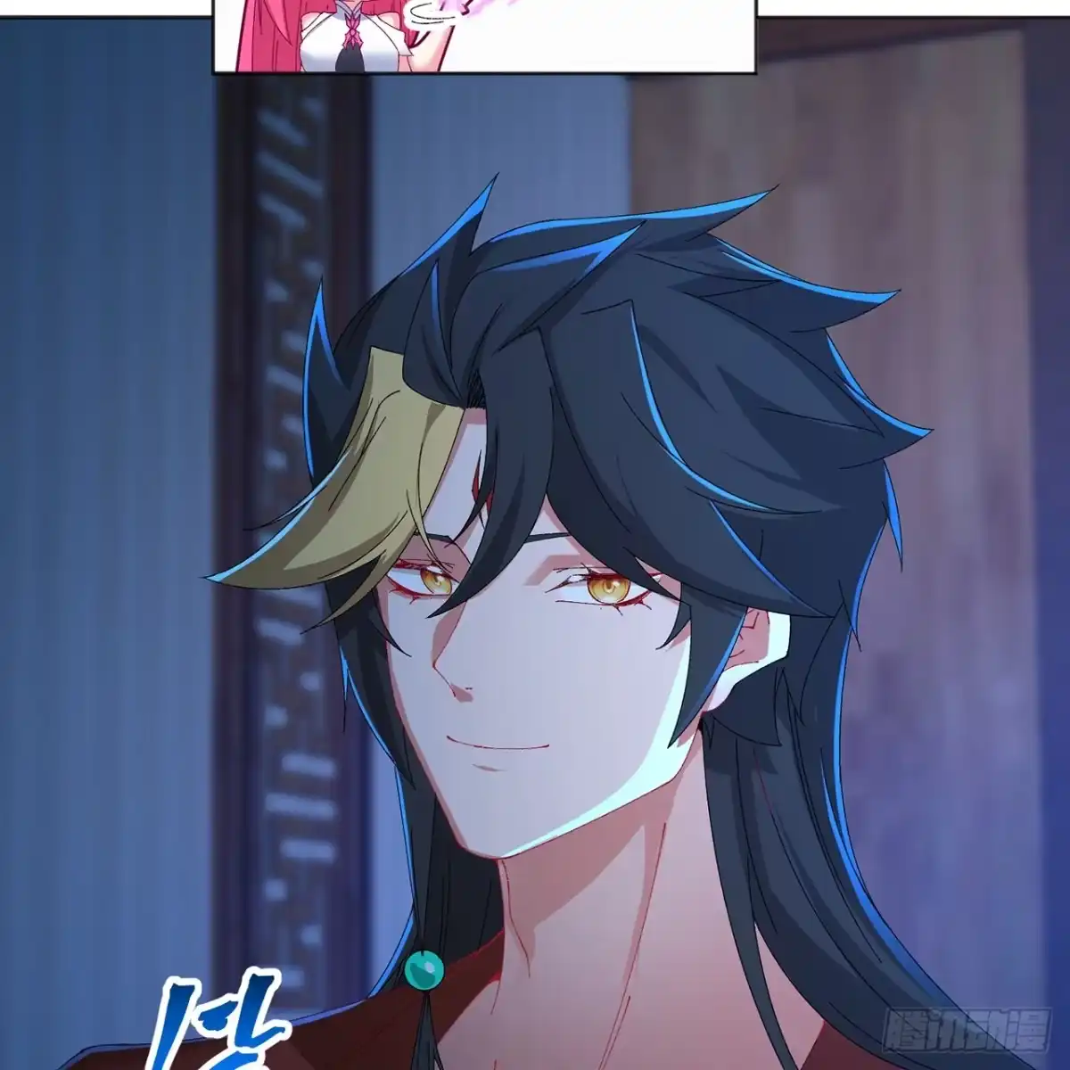 第62页