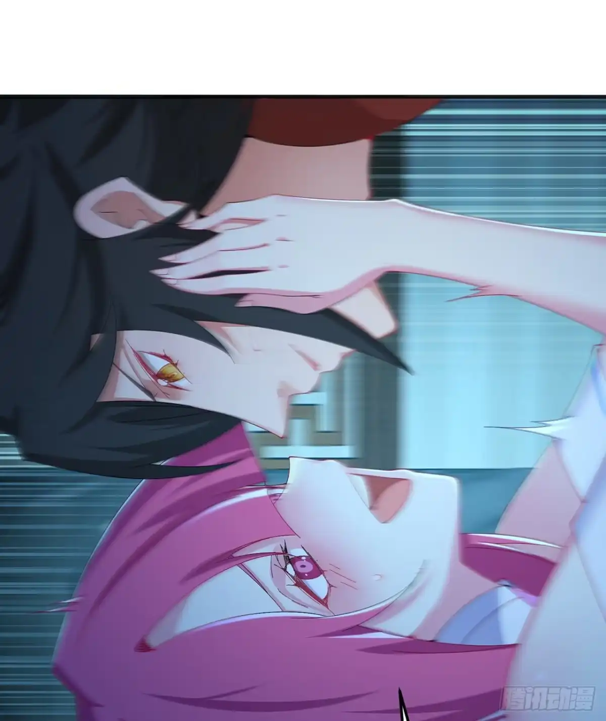 第72页
