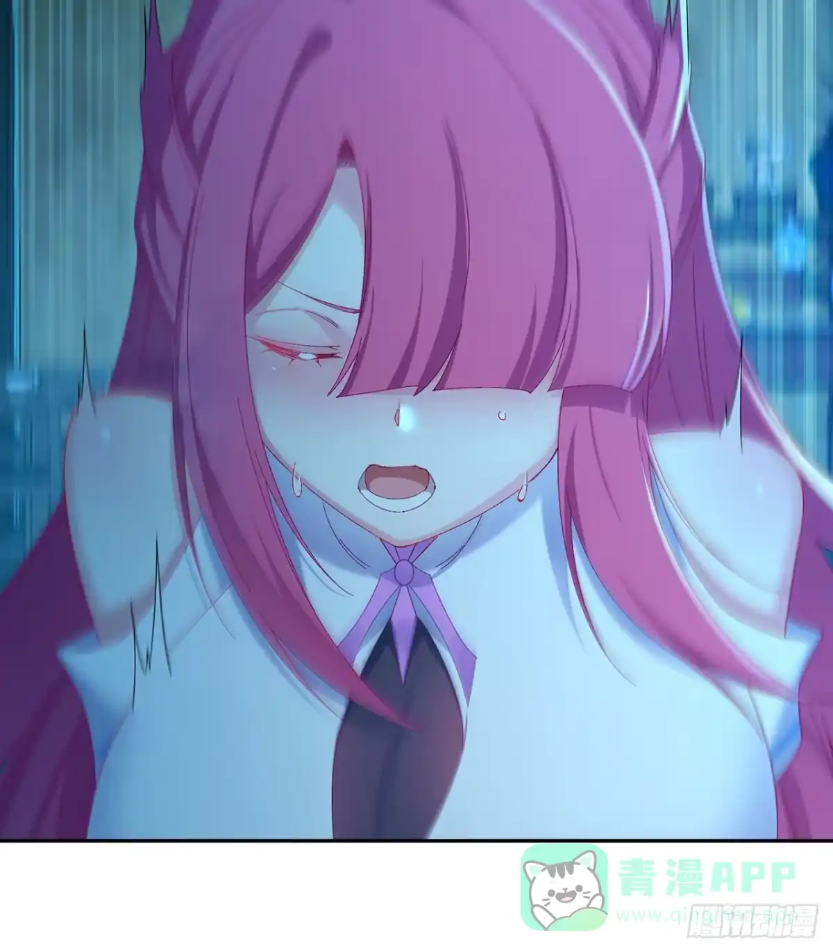 第86页