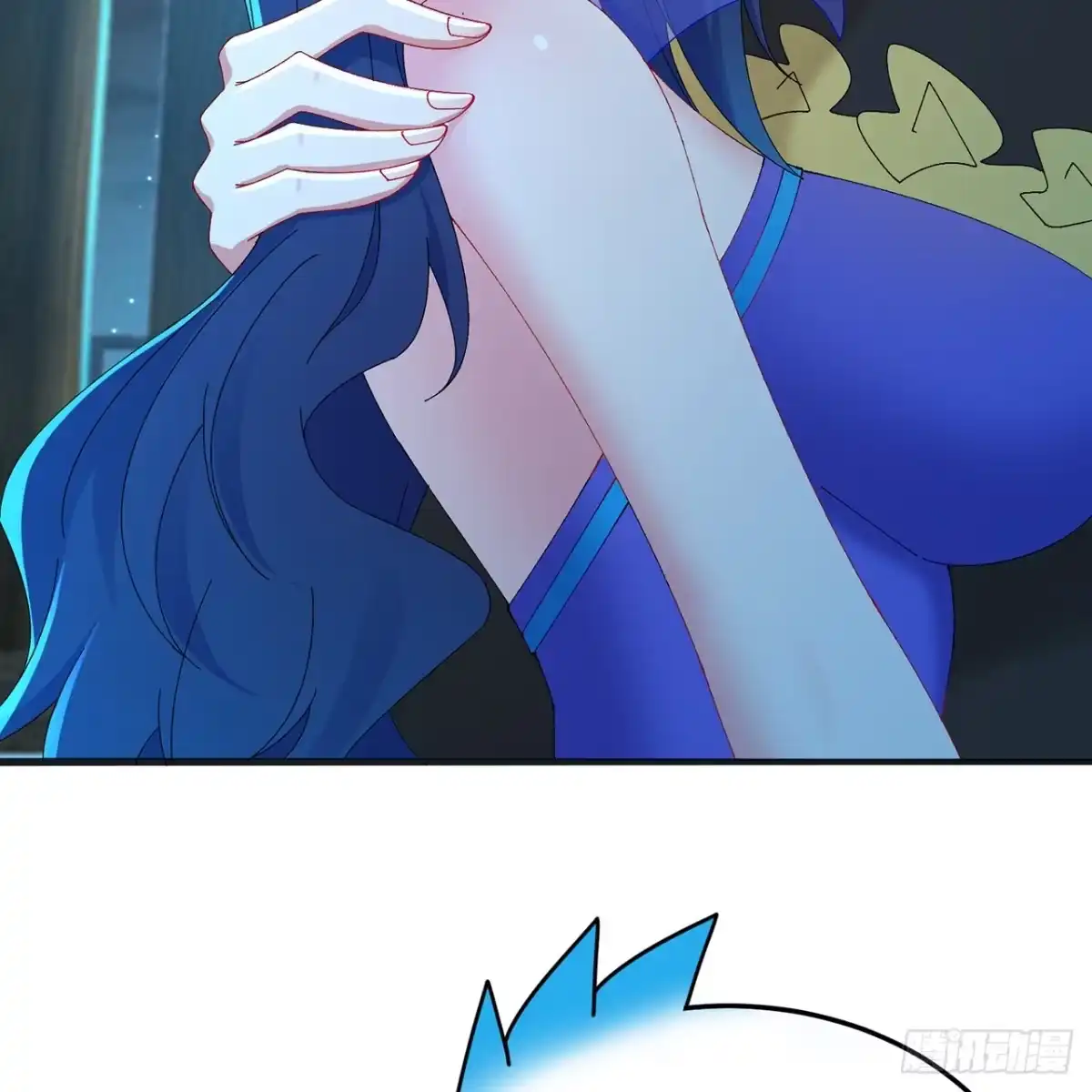 第52页
