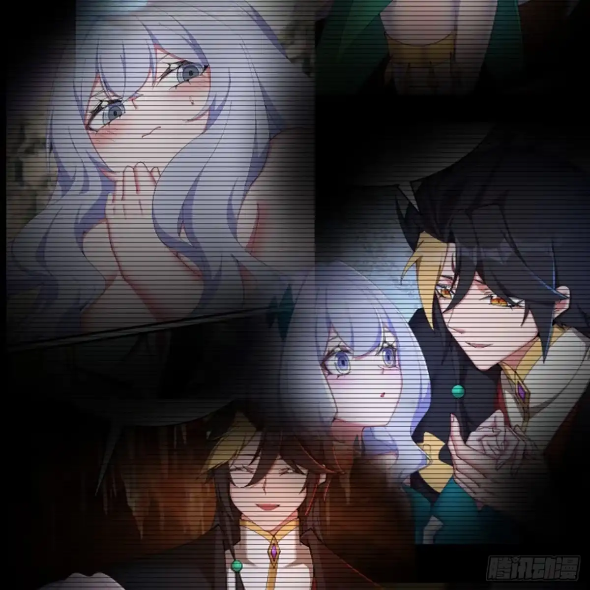 第64页