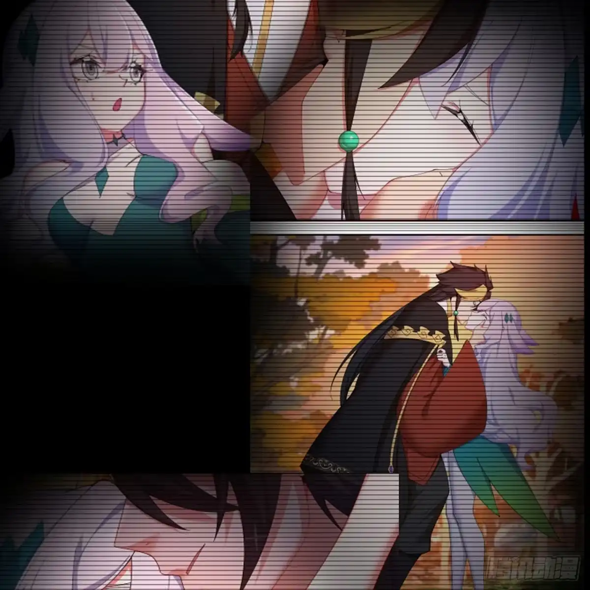第65页