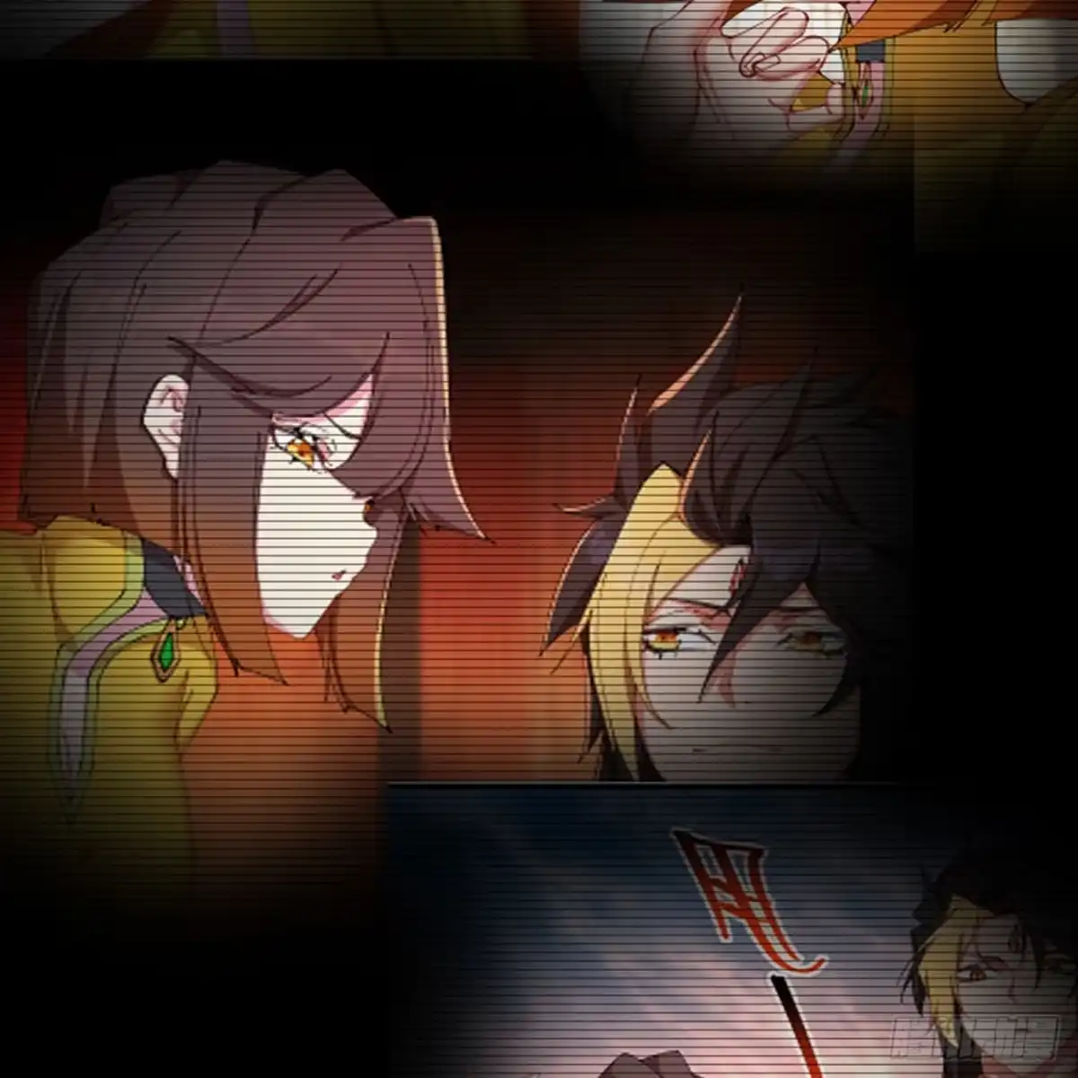第68页