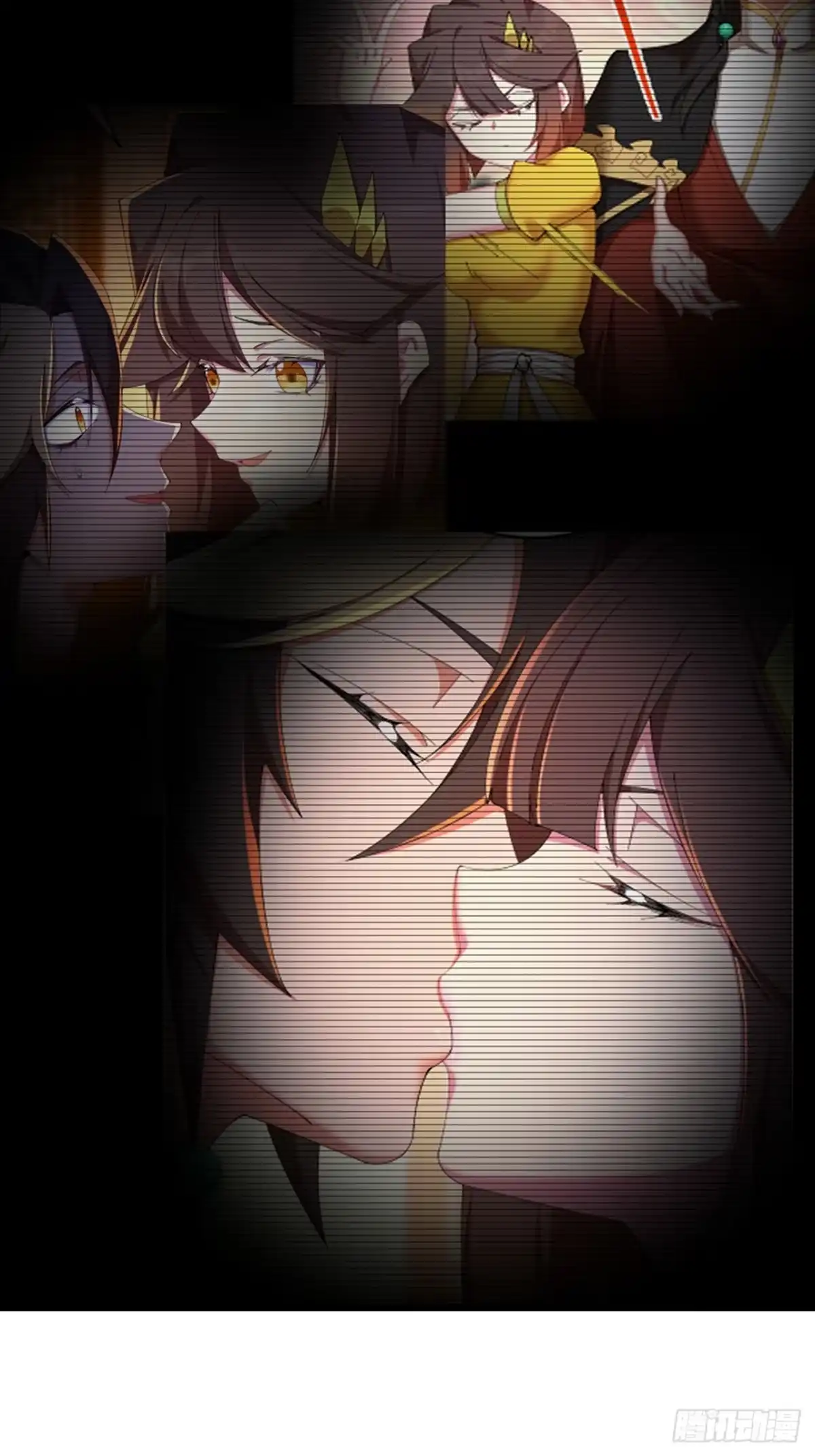 第69页