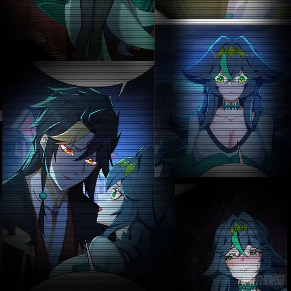 第75页