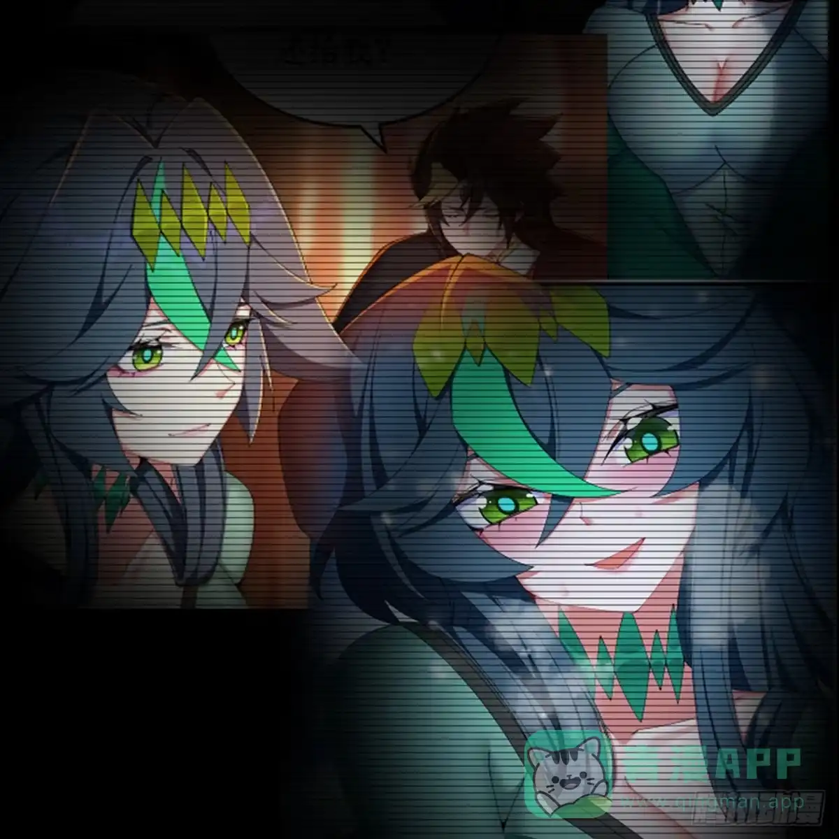 第76页
