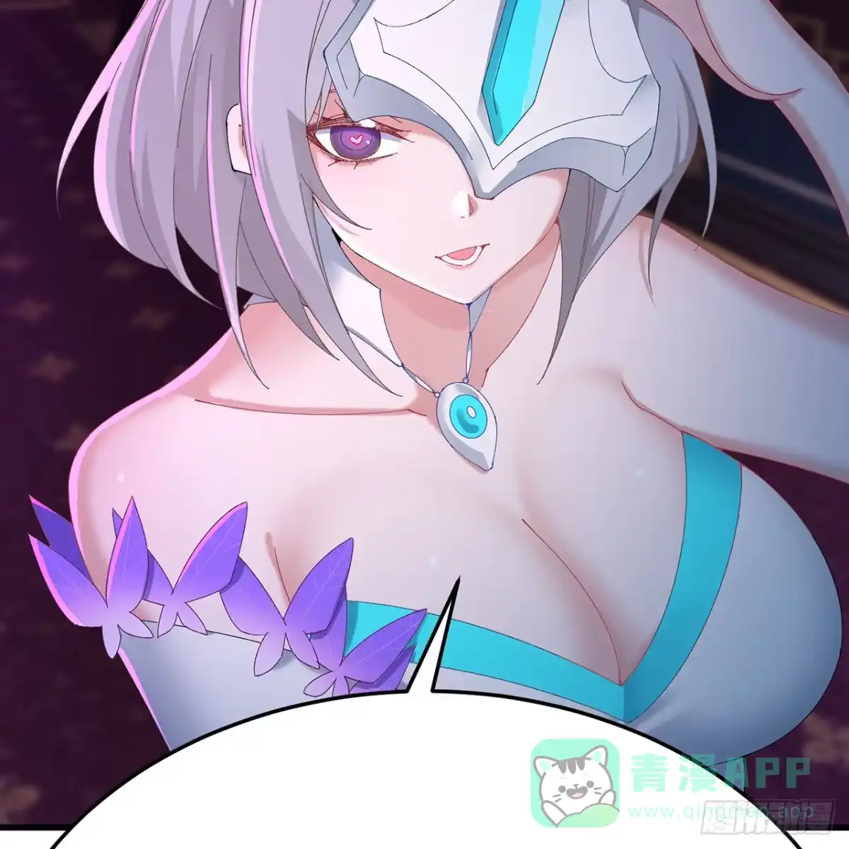 第91页