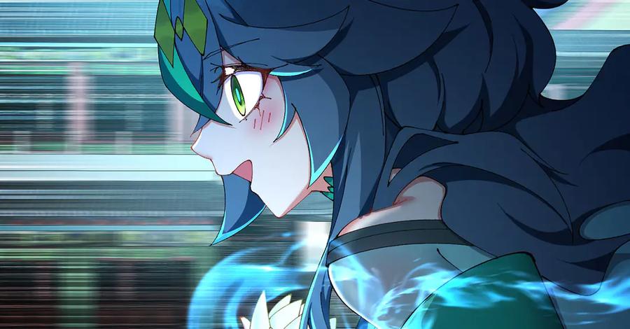 第80页
