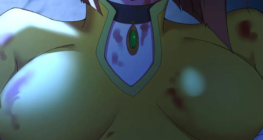 第123页