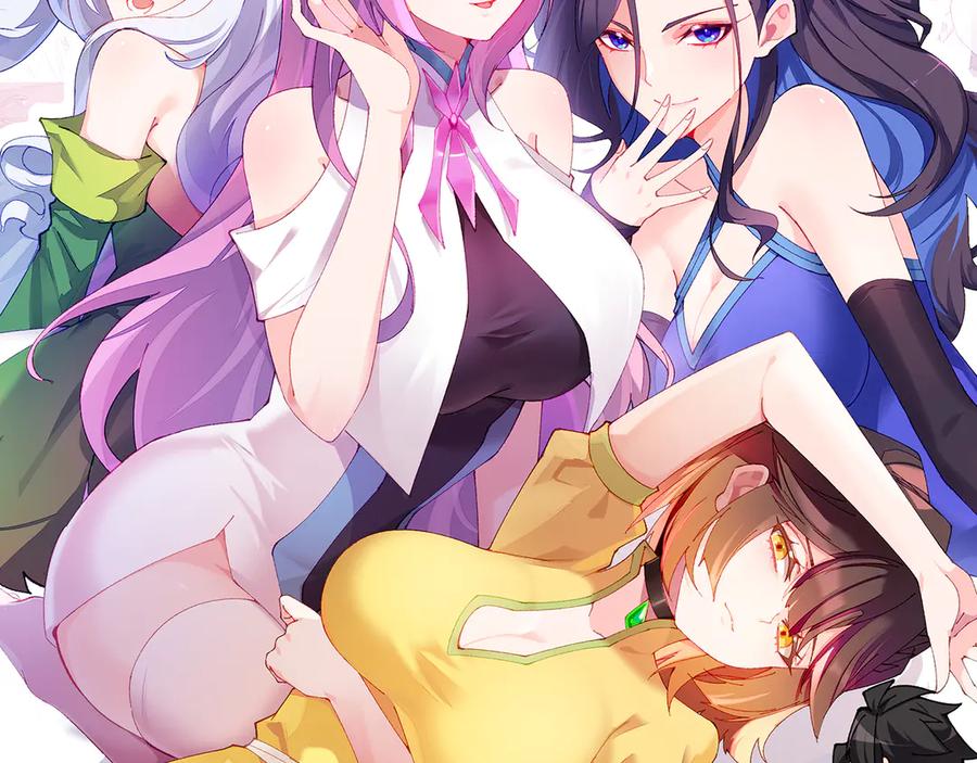 第139页