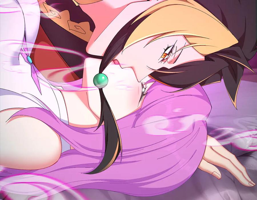 第112页