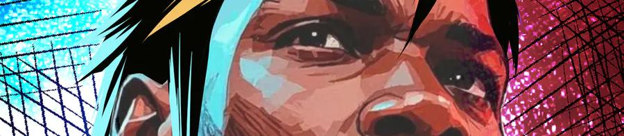 第176页