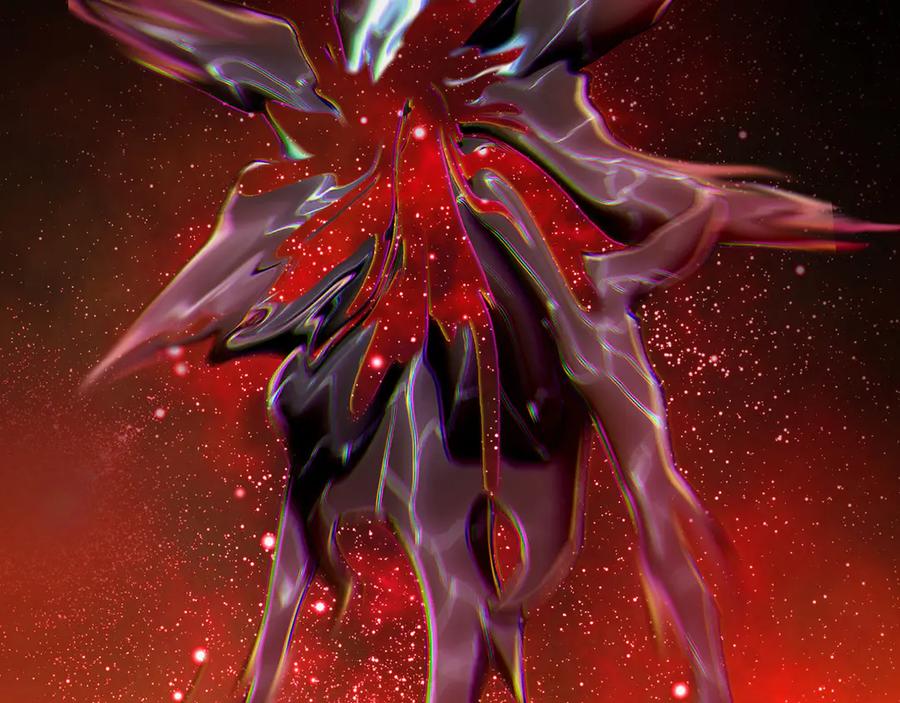 第179页