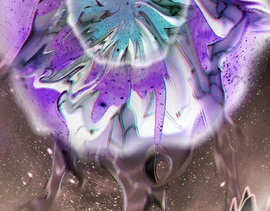 第183页
