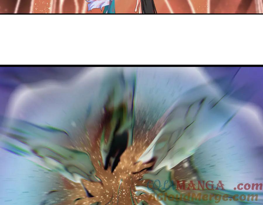 第185页