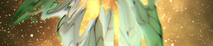 第190页