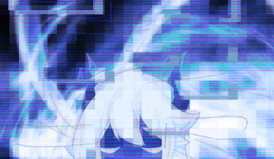 第216页