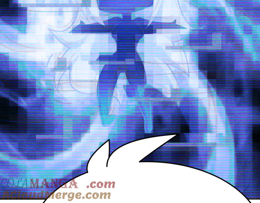 第217页