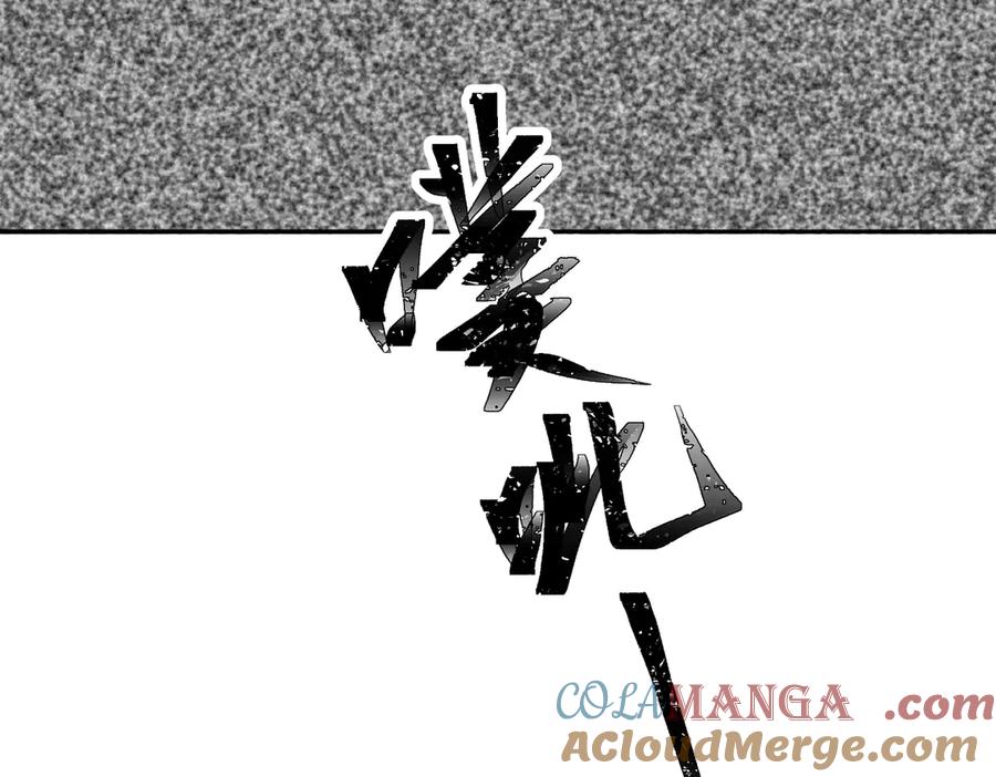 第221页
