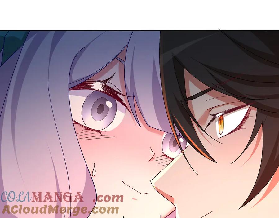 第193页