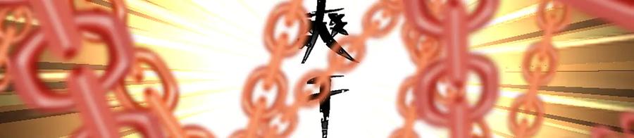 第200页