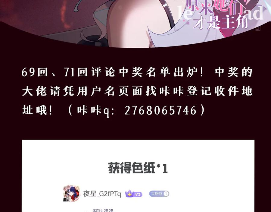 第208页