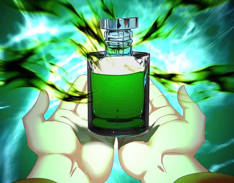 第171页