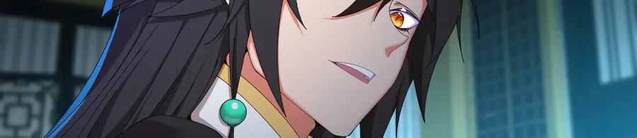 第212页