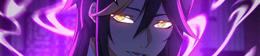 第218页