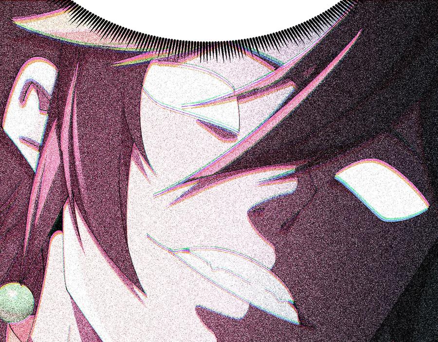 第174页