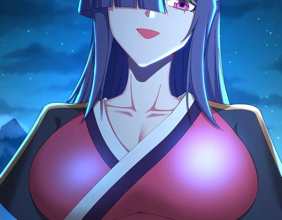第194页