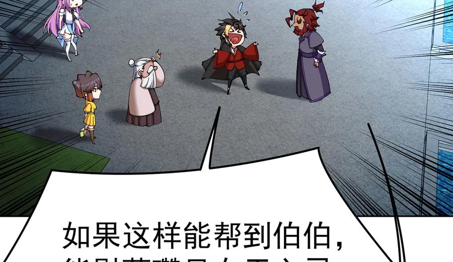 第196页