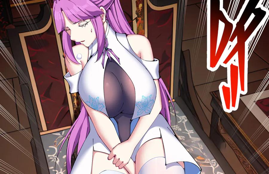 第212页